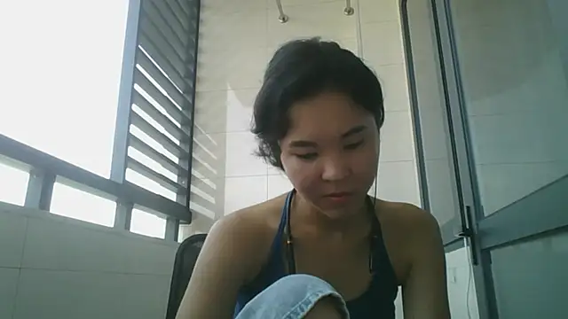 JennyCarpenter online show from 5, 10, 2025