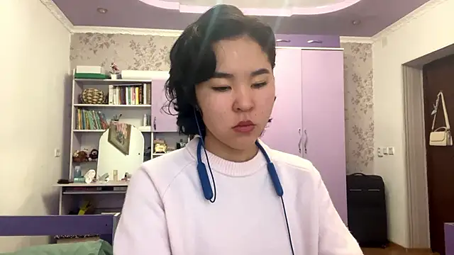 JennyCarpenter online show from 9, 2, 2026