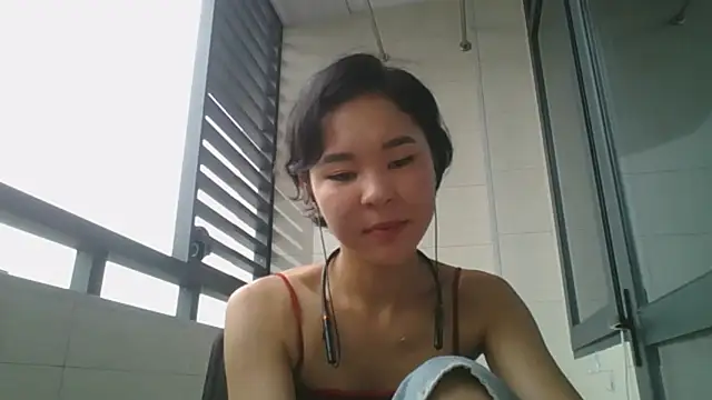 JennyCarpenter online show from 4, 10, 2025