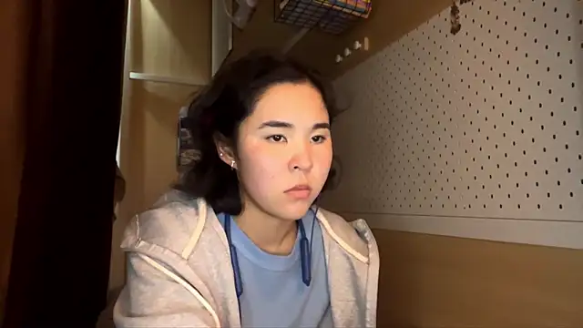 JennyCarpenter online show from 5, 4, 2026