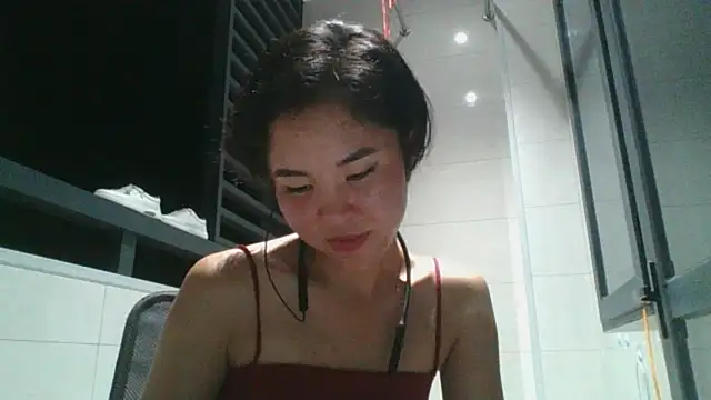 JennyCarpenter online show from 25, 9, 2025