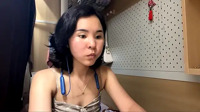 JennyCarpenter online show from 2, 6, 2026