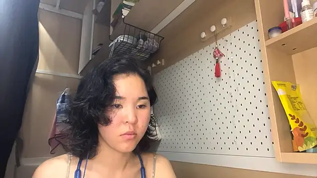 JennyCarpenter online show from 3, 6, 2026