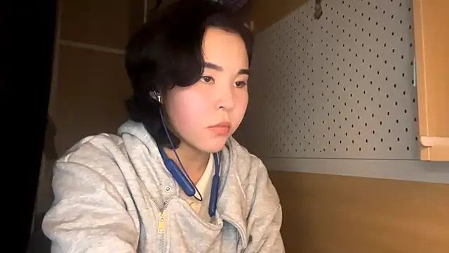 JennyCarpenter online show from 13, 3, 2026