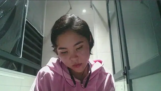 JennyCarpenter online show from 6, 11, 2025