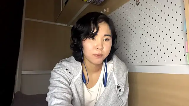 JennyCarpenter online show from 8, 3, 2026