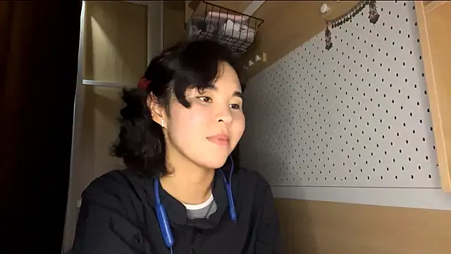 JennyCarpenter online show from 13, 4, 2026