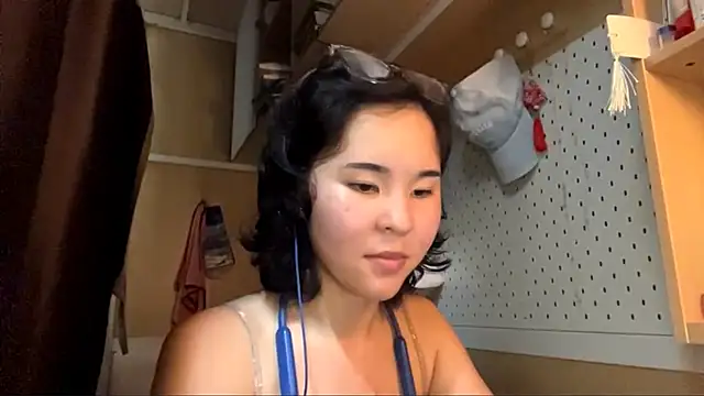 JennyCarpenter online show from 24, 5, 2026
