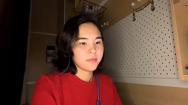 JennyCarpenter online show from 24, 4, 2026