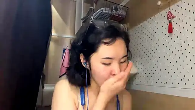 JennyCarpenter online show from 28, 5, 2026