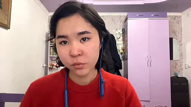 JennyCarpenter online show from 5, 2, 2026