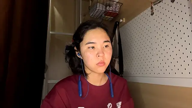 JennyCarpenter online show from 28, 4, 2026
