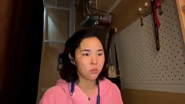 JennyCarpenter online show from 6, 5, 2026