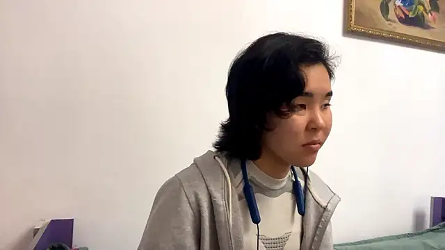 JennyCarpenter online show from 24, 2, 2026