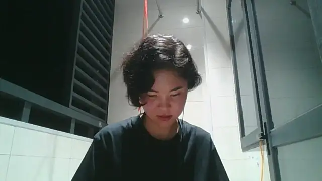 JennyCarpenter online show from 26, 9, 2025