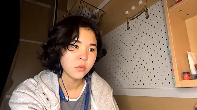 JennyCarpenter online show from 21, 3, 2026