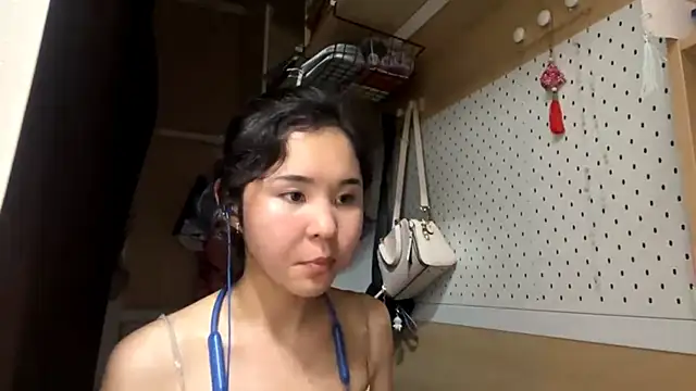JennyCarpenter online show from 25, 5, 2026