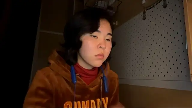 JennyCarpenter online show from 14, 3, 2026