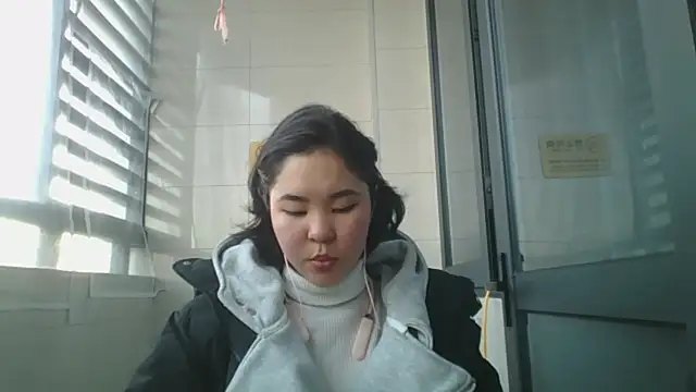 JennyCarpenter online show from 10, 1, 2026