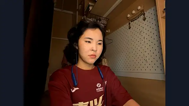 JennyCarpenter online show from 16, 5, 2026