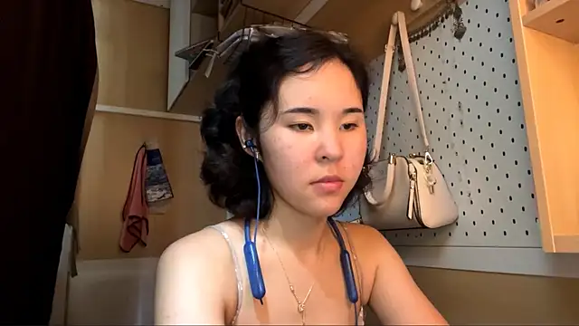 JennyCarpenter online show from 21, 5, 2026