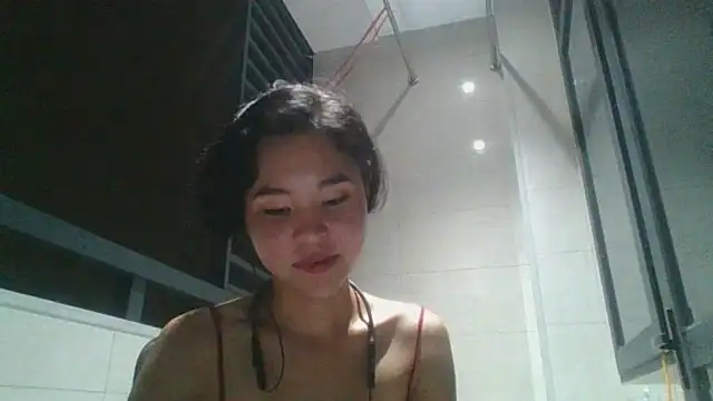 JennyCarpenter online show from 19, 9, 2025