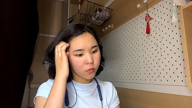 JennyCarpenter online show from 29, 5, 2026