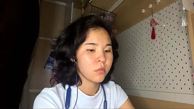 JennyCarpenter online show from 30, 5, 2026
