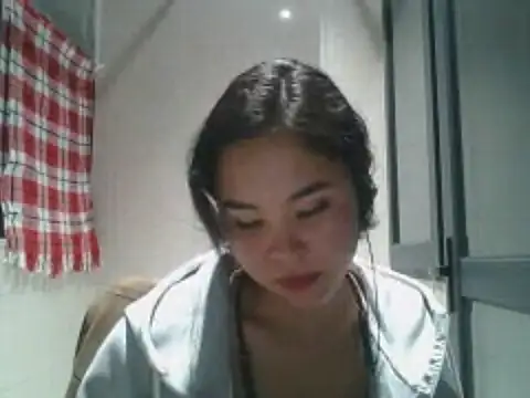 JennyCarpenter online show from 12, 11, 2025