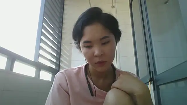 JennyCarpenter online show from 2, 10, 2025