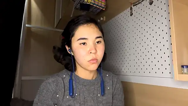 JennyCarpenter online show from 30, 3, 2026