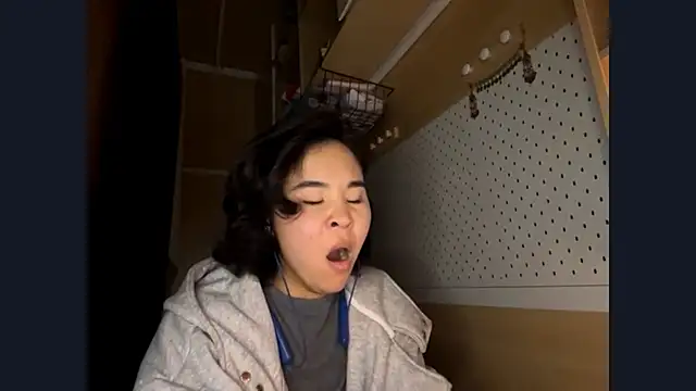 JennyCarpenter online show from 17, 4, 2026