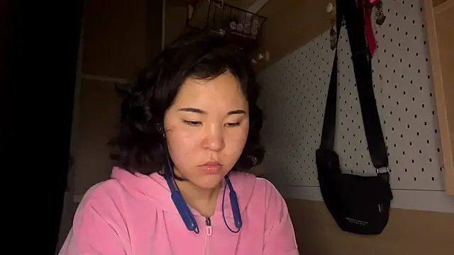 JennyCarpenter online show from 3, 5, 2026