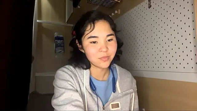 JennyCarpenter online show from 3, 4, 2026