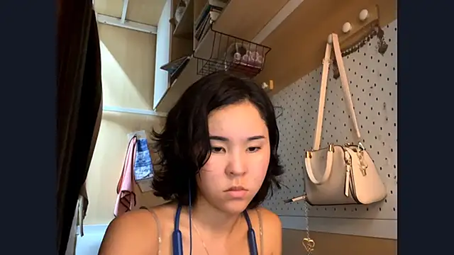 JennyCarpenter online show from 20, 5, 2026
