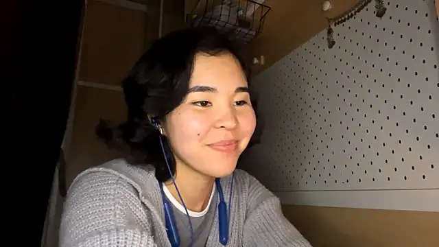 JennyCarpenter online show from 24, 3, 2026