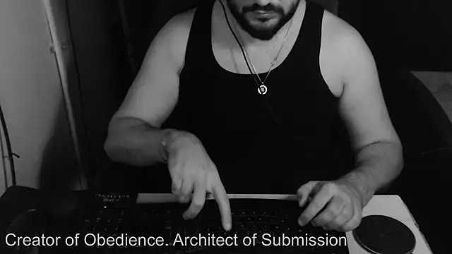 Lord MasterX online show from 19, 9, 2025