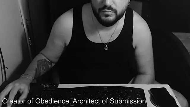 Lord MasterX online show from 22, 9, 2025