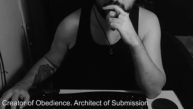 Lord MasterX online show from 27, 9, 2025