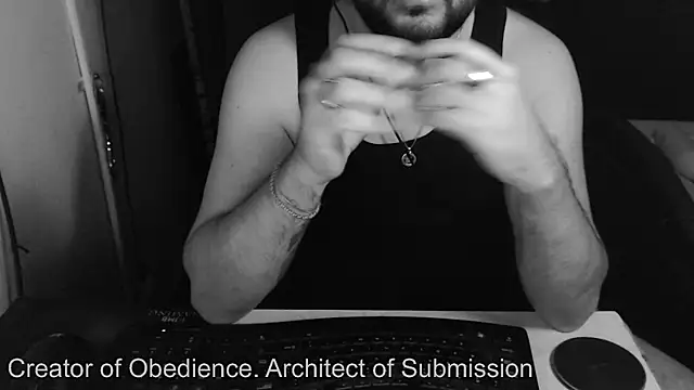 Lord MasterX online show from 21, 9, 2025