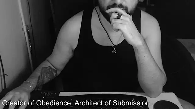 Lord MasterX online show from 25, 9, 2025