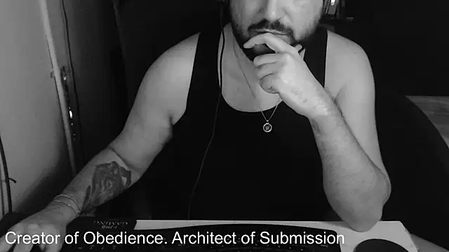 Lord MasterX online show from 25, 9, 2025