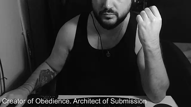 Lord MasterX online show from 24, 9, 2025