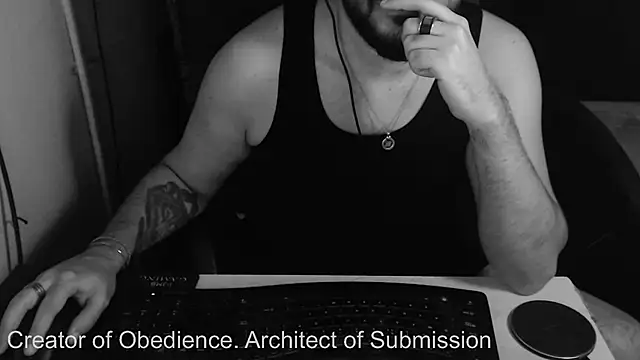 Lord MasterX online show from 19, 9, 2025