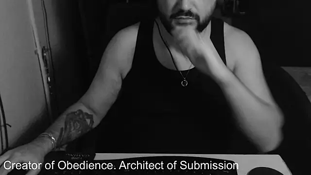 Lord MasterX online show from 26, 9, 2025