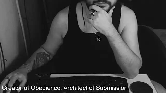 Lord MasterX online show from 17, 9, 2025