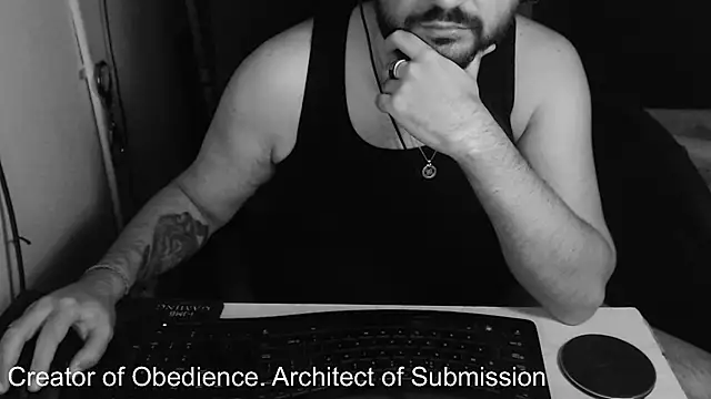 Lord MasterX online show from 28, 9, 2025