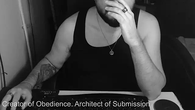 Lord MasterX online show from 20, 9, 2025