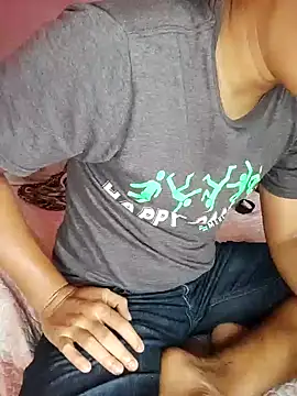 Zarul98 online show from 17, 11, 2025