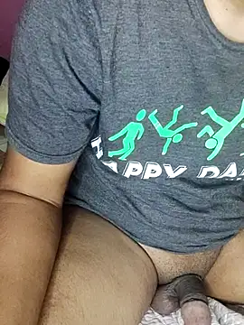 Zarul98 online show from 18, 11, 2025